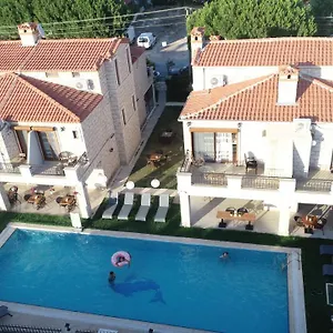fizzio-alacati-hotel.aegeanhotels.net/