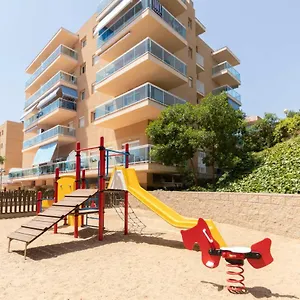 Homes&go Ontario Salou