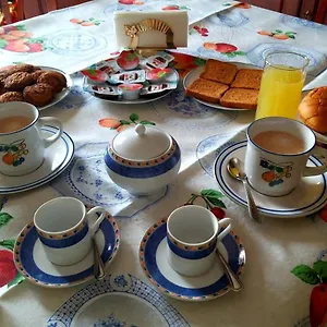 https://nonna-melina.sicilyhotelsitaly.net