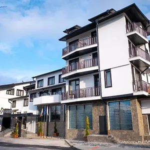 riverside.hotels-bansko.info/