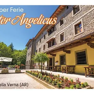 https://casa-perferie-pastor-angelicus.it-tuscanyhotel.com