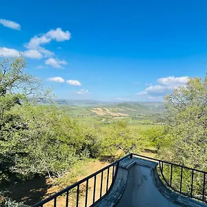 https://il-poggio-da-katia.it-tuscanyhotel.com