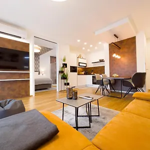https://viva-apartments.graz-austria-hotels.com