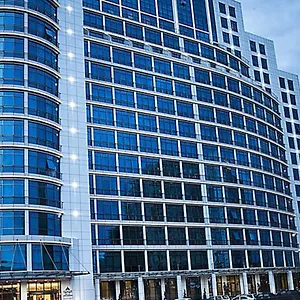 qafqaz-baku-city-hotel-and-residences.aboutbakuhotels.com/