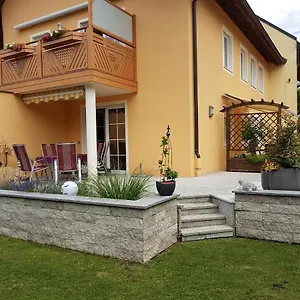 https://ferienwohnung-claudia.salzburghotels.net
