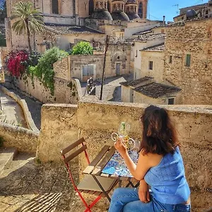 https://lilibeth-house.sicilyhotelsitaly.net