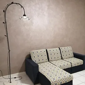 https://appartamento-accogliente-piombino.it-tuscanyhotel.com