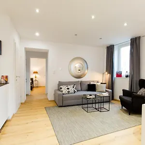 https://villa-mozart-salzburg.salzburghotels.net