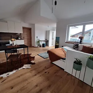 Exklusiv Innsbruck