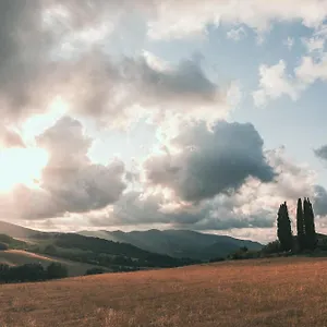 https://il-cantuccio-canneto-pisa.it-tuscanyhotel.com