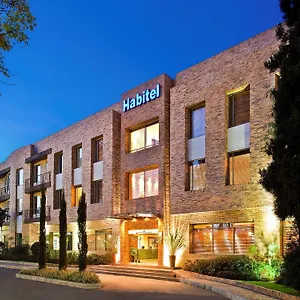 ホテル Habitel Select