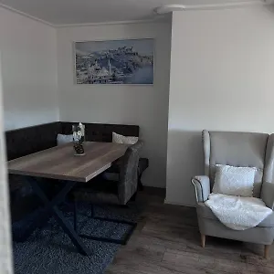 https://labi-s-room.salzburghotels.net