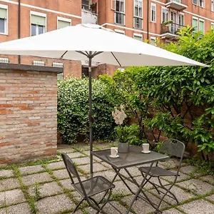 Garden Venecia