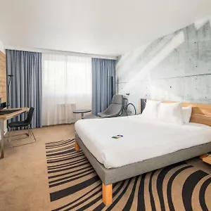 Novotel West Kraków
