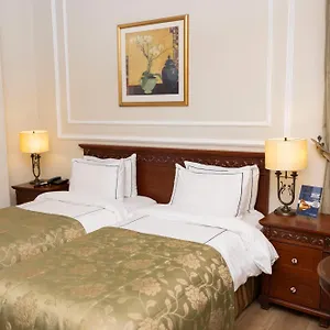 anemon-galata.istanbul-turkeyhotels.com/