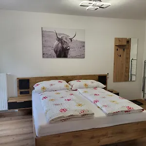 https://apartments-brunnmeisterhof.salzburghotels.net