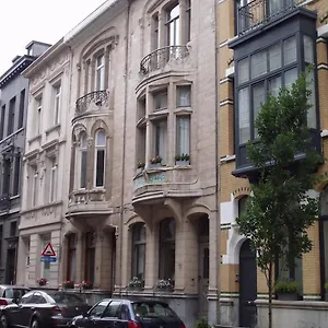 In Appartement