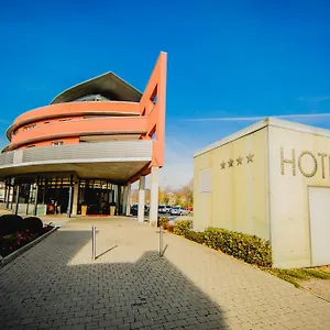 https://bokan-exclusiv.graz-austria-hotels.com