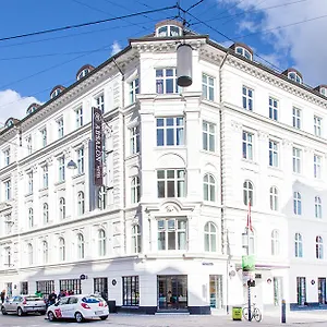 https://absalon-hotel.copenhagenhotelselect.com