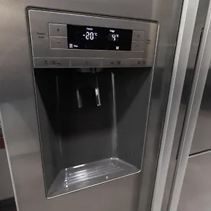 شقة فندقية Gabriel's, فيينا